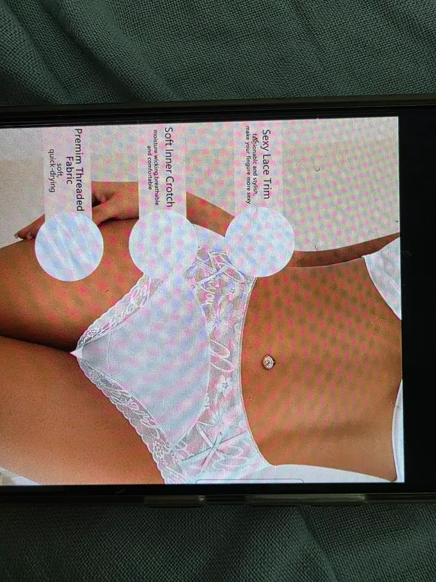 thumbnail-4